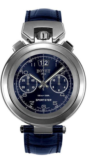 SP0395-MA Bovet Sportster