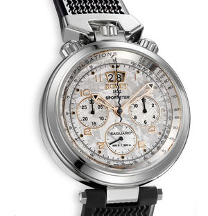 SP0401-MA Bovet Sportster