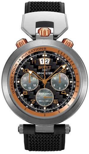 SP0404-MA  Bovet Sportster