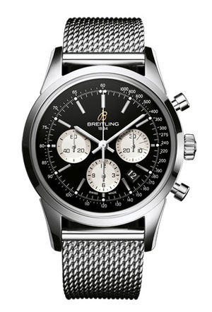 AB015112-BA59-151A Breitling Transocean