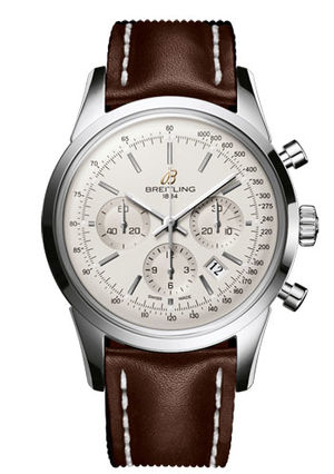 AB015112-G715-437X-A20BA.1 Breitling Transocean