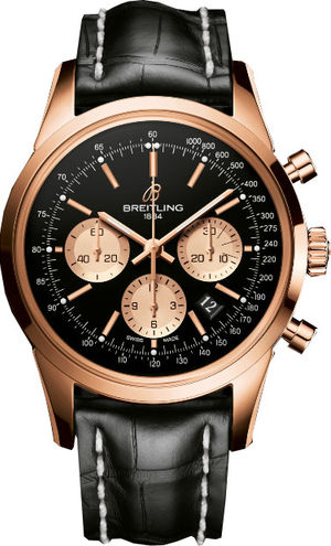 R015112-BA60-744P-R20D.1 Breitling Transocean