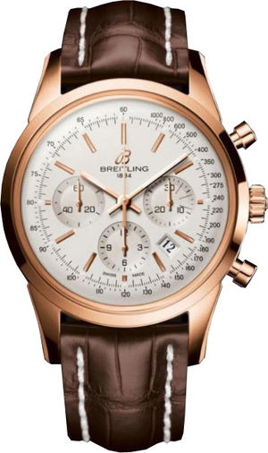 R015112-G716-740P-R20D.1 Breitling Transocean