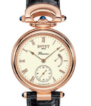 AF39001 Bovet Fleurier