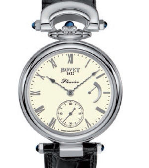 AF39002 Bovet Fleurier