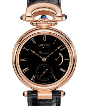 AF39007 Bovet Fleurier