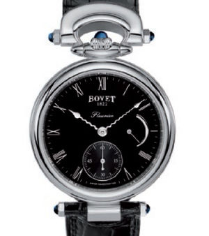 AF39008 Bovet Fleurier