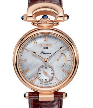 AF39005 Bovet Fleurier