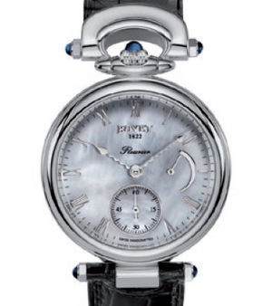 AF39006 Bovet Fleurier