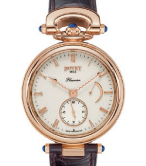 AF43001 Bovet Fleurier