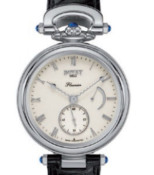 AF43002 Bovet Fleurier