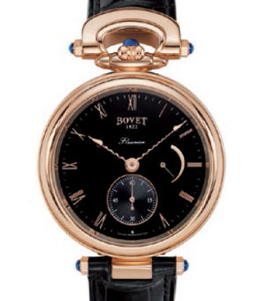 AF43003 Bovet Fleurier
