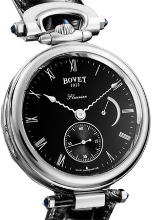 AF43004 Bovet Fleurier