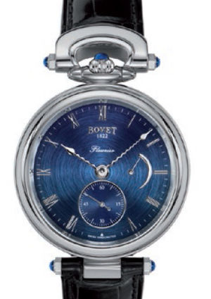 AF43006 Bovet Fleurier