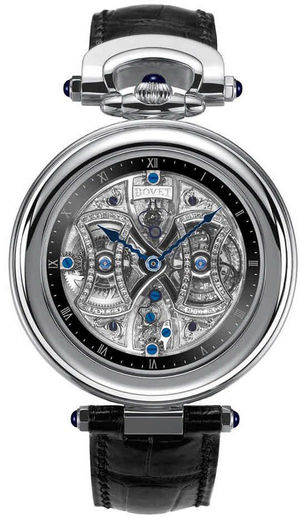 ATPA004 Bovet Fleurier Grand Complications