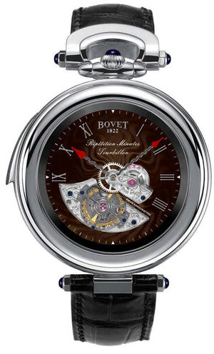 AIRM004 Bovet Fleurier Grand Complications
