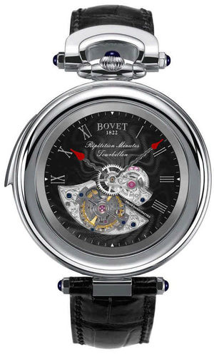 AIRM010 Bovet Fleurier Grand Complications