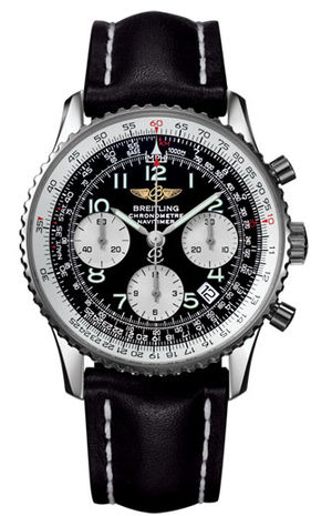 A2332212-B637/B Breitling Navitimer