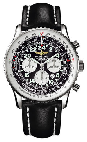 A2232212-B567 Breitling Navitimer