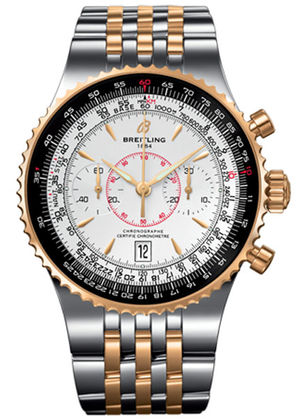 C2334024-G631 Breitling Navitimer