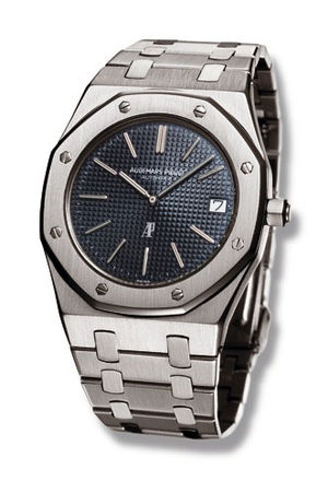 5402ST Audemars Piguet Royal Oak