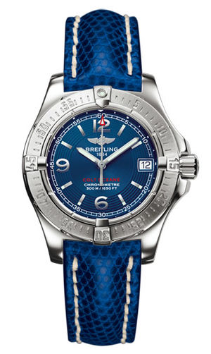 a7738011/c677 Breitling Avenger