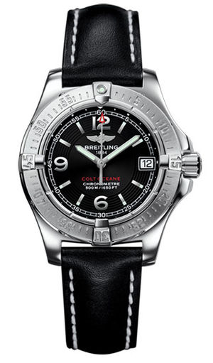 a7738011/b785-1LT Breitling Avenger