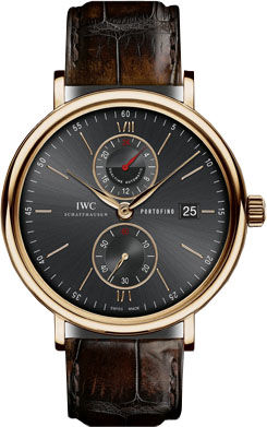 IW361004 IWC Portofino