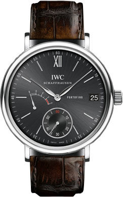 IW510102 IWC Portofino