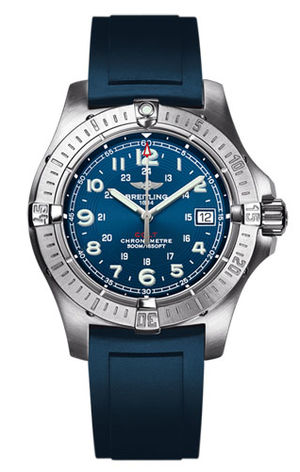 a7438010/c675-3rt Breitling Avenger
