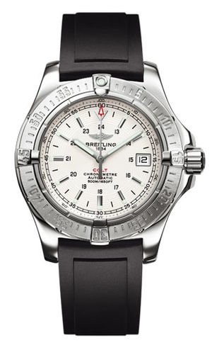 a1738011/g599-1rt Breitling Avenger