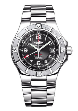 A3237011/B955  Breitling Avenger