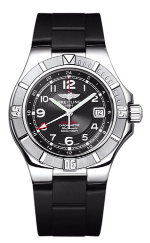 A3237011/B955-rub Breitling Avenger