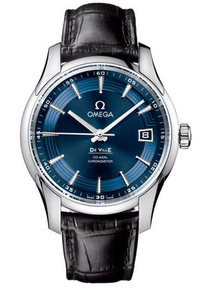 431.33.41.21.03.001 Omega De Ville