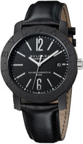 BBW40CGLD Bvlgari Bvlgari Bvlgari