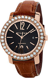 BBP42C5GDLDAUTO Bvlgari Bvlgari Bvlgari