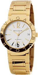 BB33WGGDAUTO Bvlgari Bvlgari Bvlgari