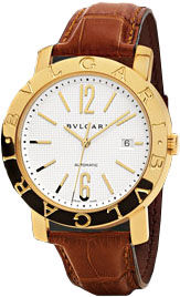 BB42WGLDAUTO Bvlgari Bvlgari Bvlgari