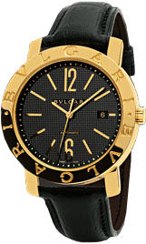 BB42BGLDAUTO Bvlgari Bvlgari Bvlgari
