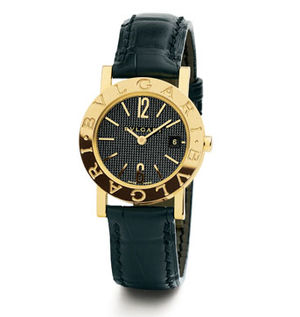 BB26BGLD/N Bvlgari Bvlgari Bvlgari