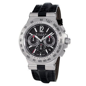 DP42BSLDCH Bvlgari Diagono