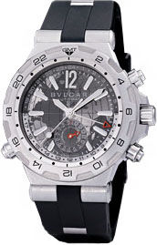 DP42C14SVDGMT Bvlgari Diagono
