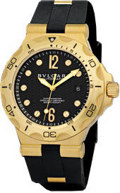 DP42BGVDSD Bvlgari Diagono