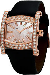AAP36D2C2L/12 Bvlgari Assioma