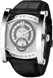 AAW48GLHR Bvlgari Assioma