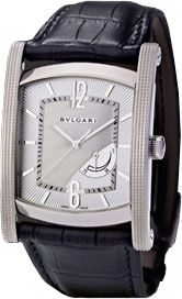 AAW48WGL Bvlgari Assioma