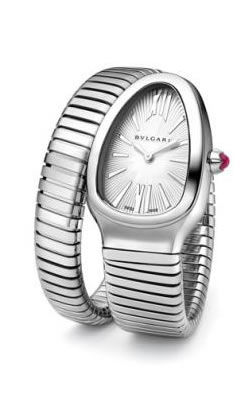 SP35C6SS.1T Bvlgari Serpenti
