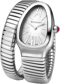 SP35C6SS.1T/L Bvlgari Serpenti