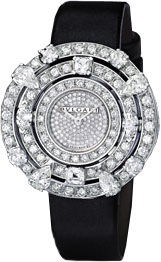 AEW36D1DL/BCI Bvlgari Divas Dream