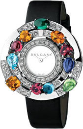 AEW36D1CWL Bvlgari Divas Dream